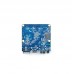 NanoPi M1 Plus Bare Board NanoPi M1 Plus Bare Board
