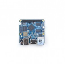NanoPi M1 Plus Bare Board NanoPi M1 Plus Bare Board
