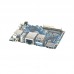 NanoPi M6 4G Bare board NanoPi M6 4G Bare board