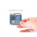 NanoPi NEO Air-LTS 512M RAM 8GB eMMC Pin Headers Not Soldered NanoPi NEO Air-LTS 512M RAM 8GB eMMC Pin Headers Not Soldered
