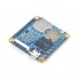 NanoPi NEO Air-LTS 512M RAM 8GB eMMC Pin Headers Not Soldered NanoPi NEO Air-LTS 512M RAM 8GB eMMC Pin Headers Not Soldered