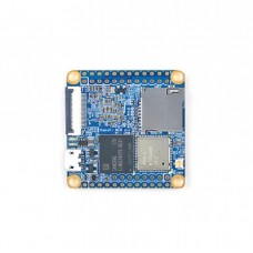 NanoPi NEO Air-LTS 512M RAM 8GB eMMC Pin Headers Not Soldered NanoPi NEO Air-LTS 512M RAM 8GB eMMC Pin Headers Not Soldered