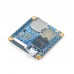 NanoPi NEO Core-LTS 512M RAM 8GB eMMC Pin Headers Not Soldered NanoPi NEO Core-LTS 512M RAM 8GB eMMC Pin Headers Not Soldered