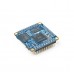 NanoPi NEO Core-LTS 512M RAM 8GB eMMC Pin Headers Not Soldered NanoPi NEO Core-LTS 512M RAM 8GB eMMC Pin Headers Not Soldered