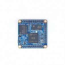 NanoPi NEO Core-LTS 512M RAM 8GB eMMC Pin Headers Not Soldered NanoPi NEO Core-LTS 512M RAM 8GB eMMC Pin Headers Not Soldered