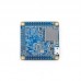 NanoPi NEO Core-LTS 512M RAM 8GB eMMC Pin Headers Not Soldered NanoPi NEO Core-LTS 512M RAM 8GB eMMC Pin Headers Not Soldered