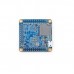 NanoPi Neo Core LTS-Soldered NanoPi Neo Core LTS-Soldered