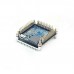 NanoPi Neo Core LTS-Soldered NanoPi Neo Core LTS-Soldered