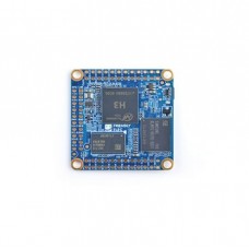 NanoPi Neo Core LTS-Soldered NanoPi Neo Core LTS-Soldered