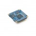 NanoPi Neo Core LTS-Soldered NanoPi Neo Core LTS-Soldered