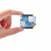 NanoPi NEO-LTS V1.4 wtih 512MB RAM NanoPi NEO-LTS V1.4 wtih 512MB RAM