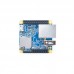 NanoPi NEO-LTS V1.4 wtih 512MB RAM NanoPi NEO-LTS V1.4 wtih 512MB RAM