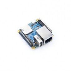 NanoPi NEO-LTS V1.4 wtih 512MB RAM NanoPi NEO-LTS V1.4 wtih 512MB RAM