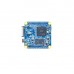 NanoPi NEO-LTS V1.4 wtih 512MB RAM NanoPi NEO-LTS V1.4 wtih 512MB RAM