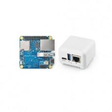 NanoPi Neo3 LTS with 2GB RAM