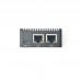 NanoPi R2S NanoPi R2S