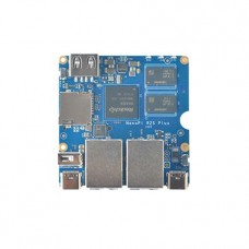 NanoPi R2S Plus Bare board