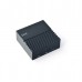 Nanopi R4S Mini Router OpenWRT with Dual-Gbps Ethernet Ports 4GB LPDDR4 Based in RK3399 Soc for IOT NAS Smart Home Gateway Nanopi R4S Mini Router OpenWRT with Dual-Gbps Ethernet Ports 4GB LPDDR4 Based in RK3399 Soc for IOT NAS Smart Home Gateway