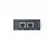 Nanopi R4S Mini Router OpenWRT with Dual-Gbps Ethernet Ports 4GB LPDDR4 Based in RK3399 Soc for IOT NAS Smart Home Gateway Nanopi R4S Mini Router OpenWRT with Dual-Gbps Ethernet Ports 4GB LPDDR4 Based in RK3399 Soc for IOT NAS Smart Home Gateway