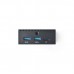 Nanopi R4S Mini Router OpenWRT with Dual-Gbps Ethernet Ports 4GB LPDDR4 Based in RK3399 Soc for IOT NAS Smart Home Gateway Nanopi R4S Mini Router OpenWRT with Dual-Gbps Ethernet Ports 4GB LPDDR4 Based in RK3399 Soc for IOT NAS Smart Home Gateway