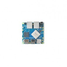 NanoPi R4SE Bare Board