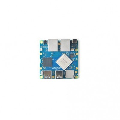 NanoPi R4SE Bare Board