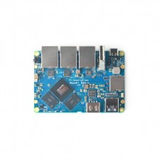 NanoPi R6S Bare Board