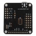 Naze 32 Full REV6 Flight Controller with Compass & Barometer Naze 32 Full REV6 Flight Controller with Compass & Barometer