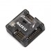 Naze 32 Full REV6 Flight Controller with Compass & Barometer Naze 32 Full REV6 Flight Controller with Compass & Barometer