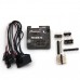 Naze 32 Full REV6 Flight Controller with Compass & Barometer Naze 32 Full REV6 Flight Controller with Compass & Barometer