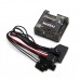 Naze 32 Full REV6 Flight Controller with Compass & Barometer Naze 32 Full REV6 Flight Controller with Compass & Barometer