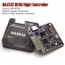 Naze 32 Full REV6 Flight Controller with Compass & Barometer Naze 32 Full REV6 Flight Controller with Compass & Barometer