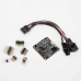 Naze32 10DOF Flight Control Board