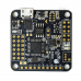 Naze32 10DOF Flight Control Board