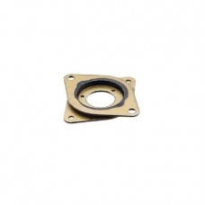 Nema17 Stepper Motor Shock Absorber / Vibration Damper