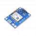 NEO-M8N GPS Module with Ceramic Active Antenna NEO-M8N GPS Module with Ceramic Active Antenna