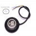 NEO-M8N GPS with Compass for Pixhawk with extra connector for APM NEO-M8N GPS with Compass for Pixhawk with extra connector for APM