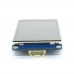 Nextion 2.4 inch BASIC NX3224T024 TFT ManMachine Interface HMI kernel LCD Touch Display