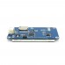 Nextion 2.4 inch BASIC NX3224T024 TFT ManMachine Interface HMI kernel LCD Touch Display