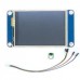Nextion 2.8 inch BASIC NX3224T028 HMI LCD Touch Display
