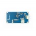 Nextion 3.2 inch BASIC NX4024T032 HMI TFT LCD Touch Display Module