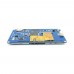 Nextion 4.3 inch BASIC NX4827T043 TFT LCD ManMachine Interface HMI Kernel Touch Display