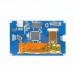 Nextion 5 inch BASIC NX8048T050 LCD TFT HMI Touch Display