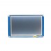 Nextion 5 inch BASIC NX8048T050 LCD TFT HMI Touch Display