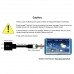Nextion 7 inch BASIC NX8048T070 HMI TFT LCD Touch Display