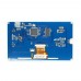 Nextion 7 inch BASIC NX8048T070 HMI TFT LCD Touch Display