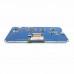Nextion 7 inch BASIC NX8048T070 HMI TFT LCD Touch Display