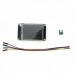 Nextion 2.8 inch Enhanced NX3224K028 HMI Touch Display