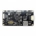 Nextion 3.2 inch Enhanced NX4024K032 HMI Touch Display