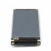 Nextion 3.2 inch Enhanced NX4024K032 HMI Touch Display